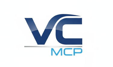 VCMCP.com - Creative brandable domain for sale