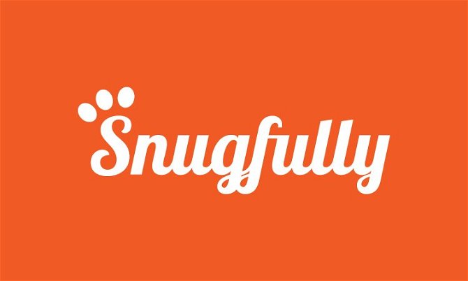 Snugfully.com