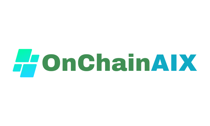 OnChainAIX.com