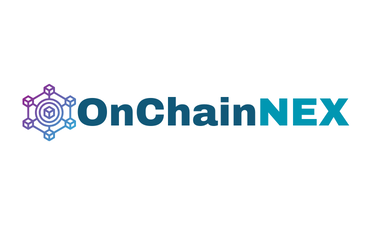 OnChainNEX logo