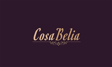 CosaBelia.com