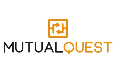 MutualQuest.com