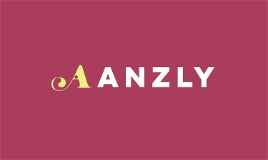 Anzly.com