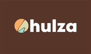 Hulza.com