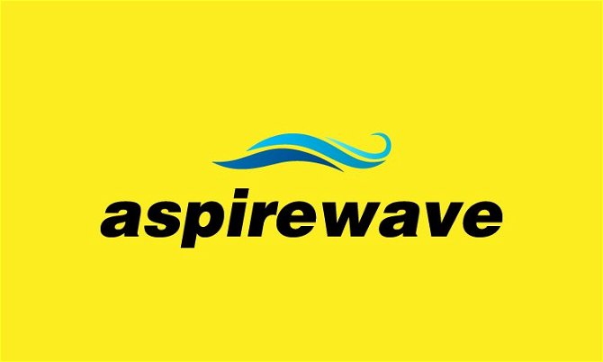 AspireWave.com