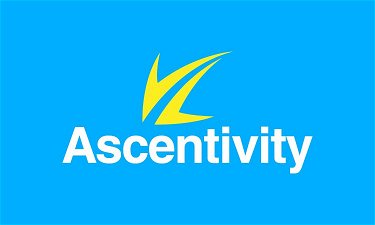 Ascentivity.com