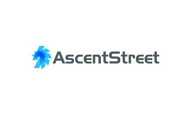 AscentStreet logo