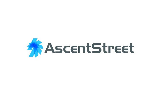 AscentStreet.com