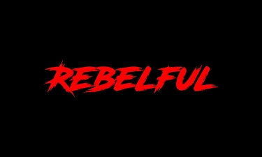 Rebelful.com