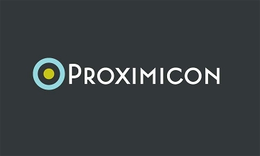 Proximicon.com