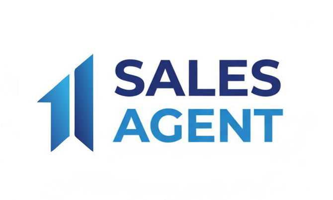 SalesAgent.xyz