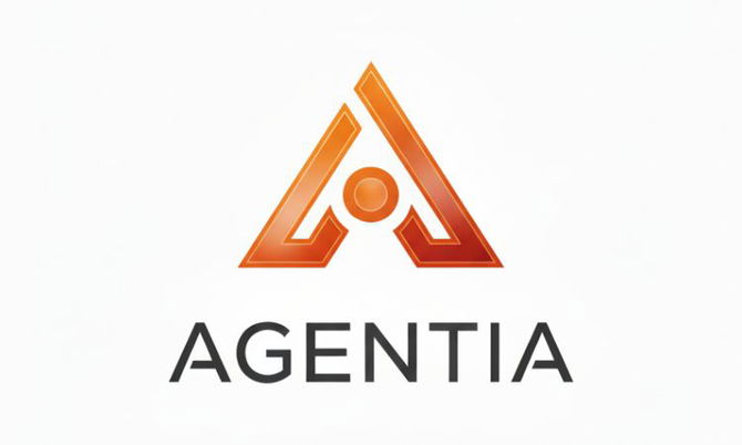Agentia.xyz