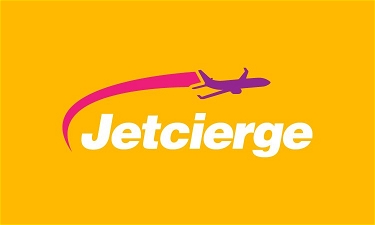 Jetcierge.com