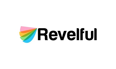 Revelful.com