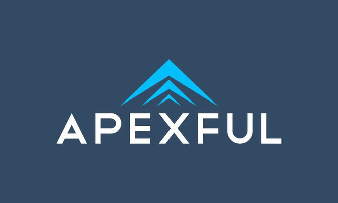 Apexful.com