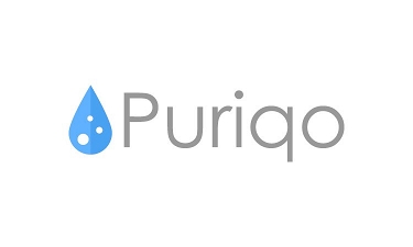 Puriqo.com