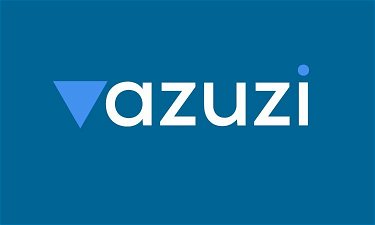 Vazuzi.com