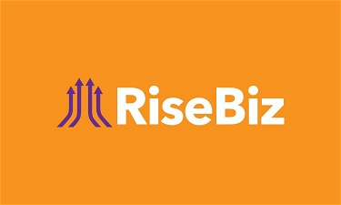 RiseBiz.com