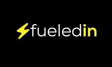 FUELEDIN.COM