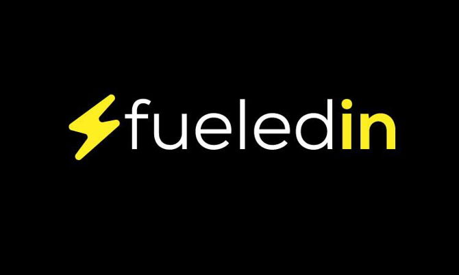 FUELEDIN.COM