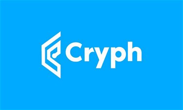 Cryph.com