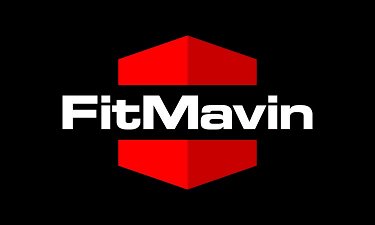 FitMavin.com