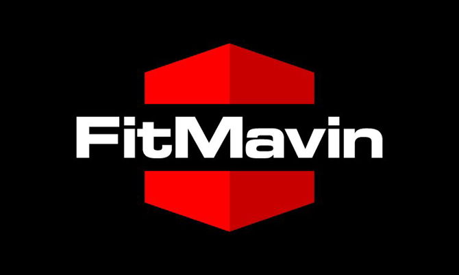 FitMavin.com