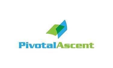 PivotalAscent.com