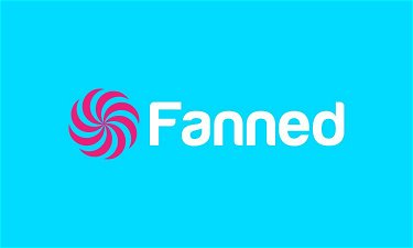 Fanned.com