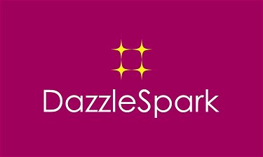 DazzleSpark.com