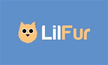 LilFur.com