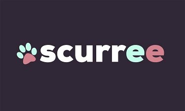 Scurree.com