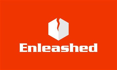 Enleashed.com