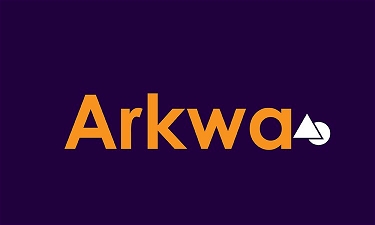 Arkwa.com