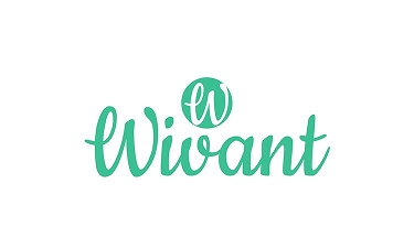 Wivant.com