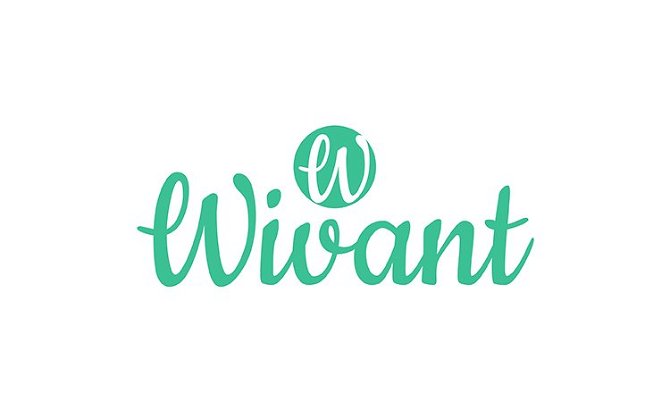 Wivant.com