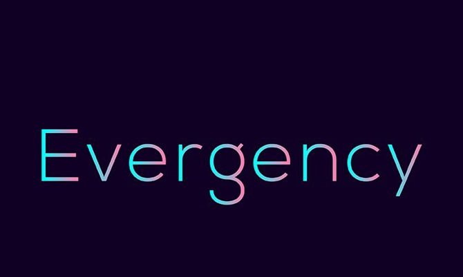 Evergency.com