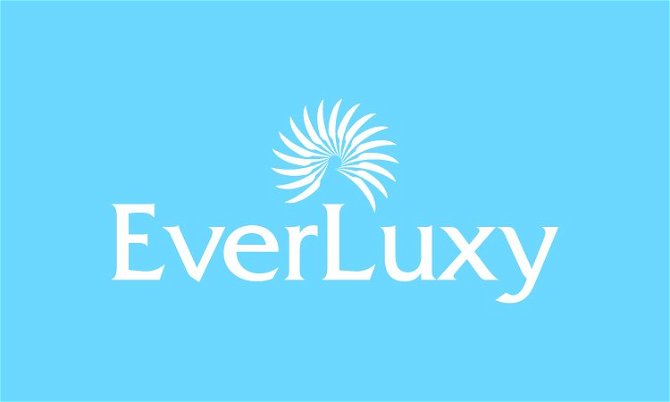 EverLuxy.com