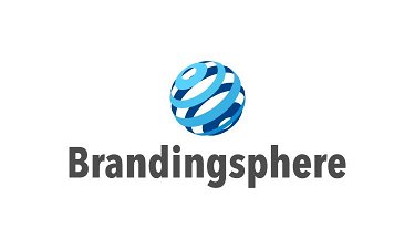 Brandingsphere.com