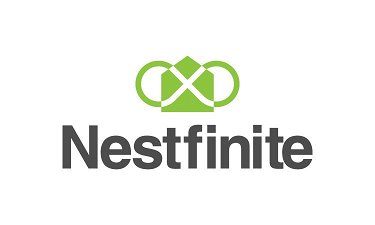 Nestfinite.com