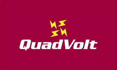 QuadVolt.com