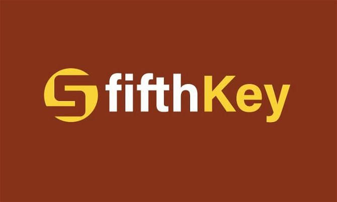 FifthKey.com