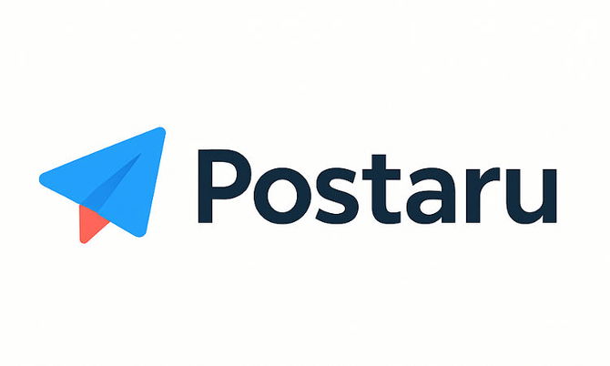 Postaru.com