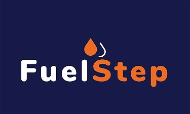 FuelStep.com