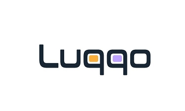 Luqqo.com