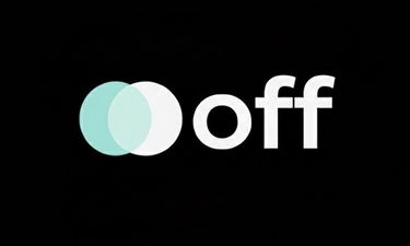 off.org - Creative brandable domain for sale