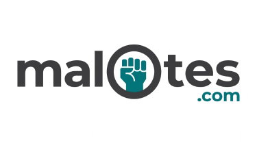 malotes logo