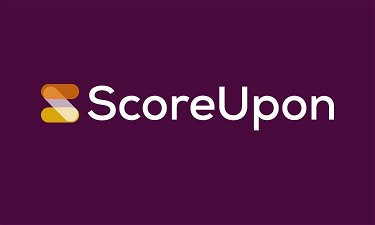 ScoreUpon.com