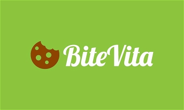 BiteVita.com