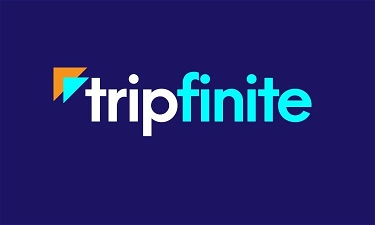Tripfinite.com